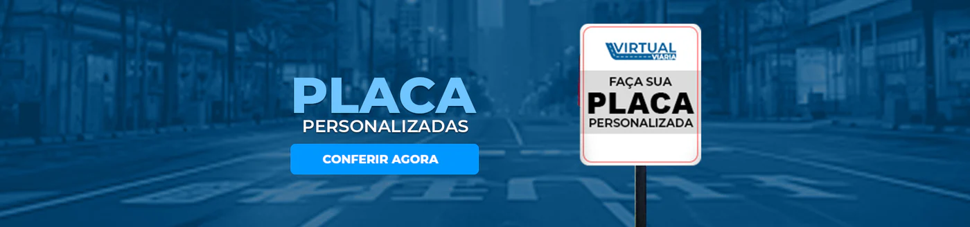 Banner Inicial