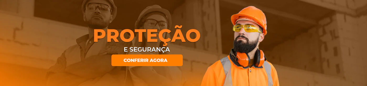 Banner Secundário