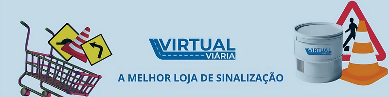 Faixa