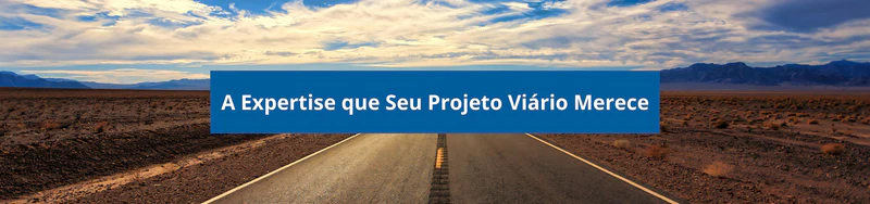 Faixa
