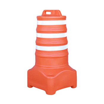 Cone Balizador