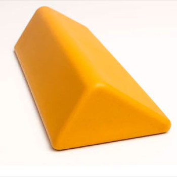 Fornecedor de Bate Roda