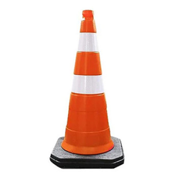 Fornecedor de Cone de Sinalização