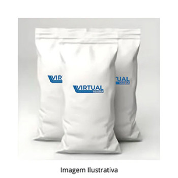Microesfera para Tinta Acrílica Viária