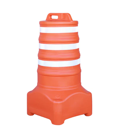 Cone